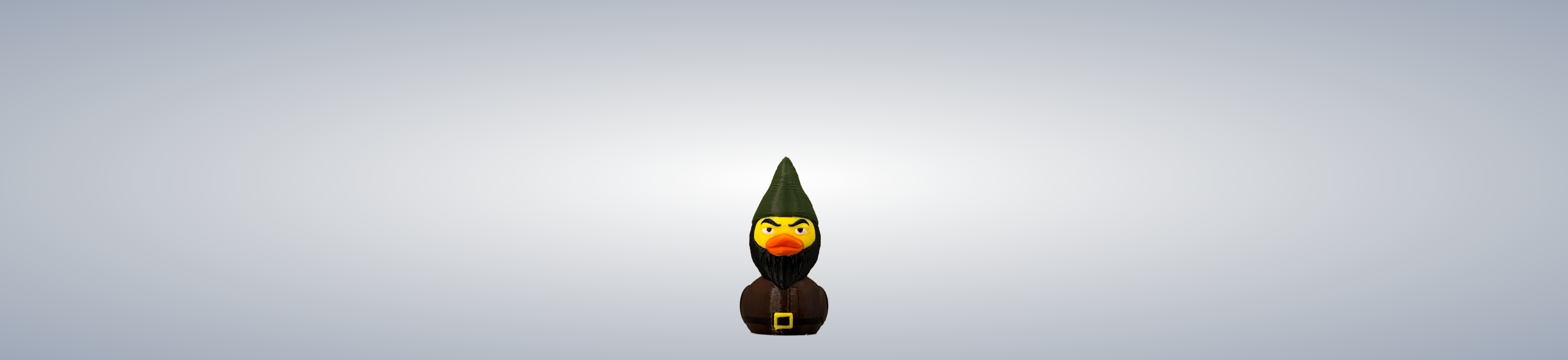 Bad Gnome