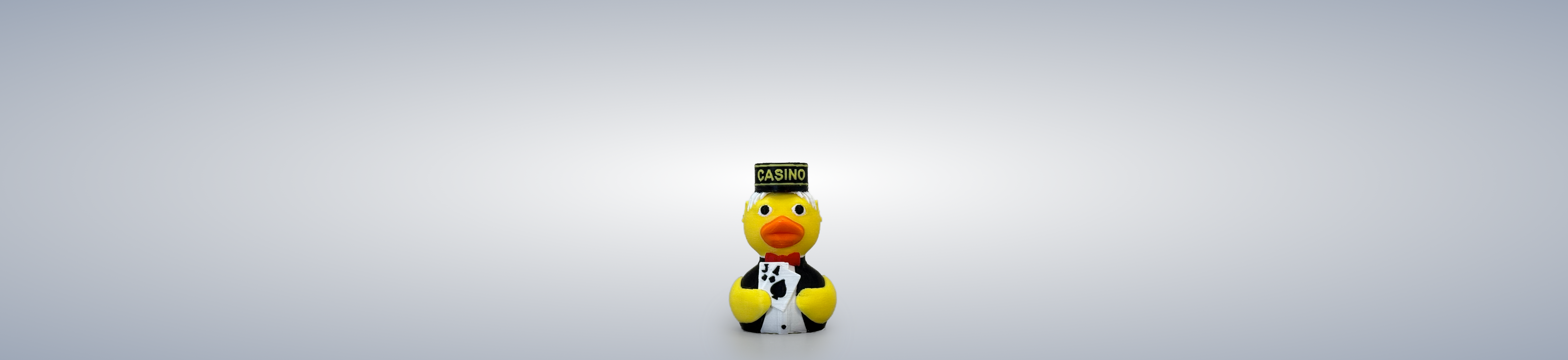 Casino Duck