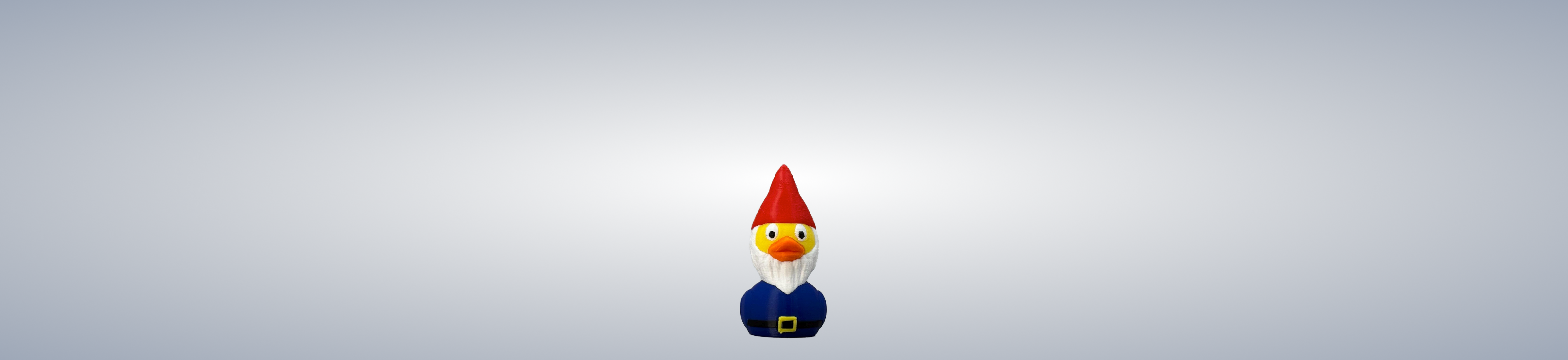 Good Gnome