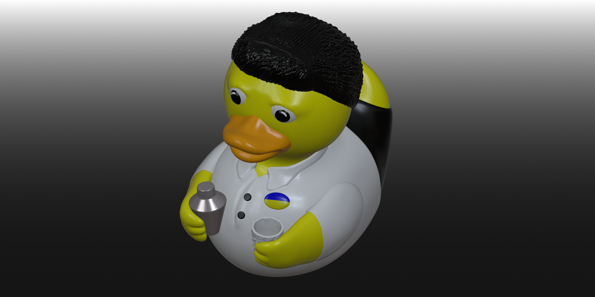 WIP 2