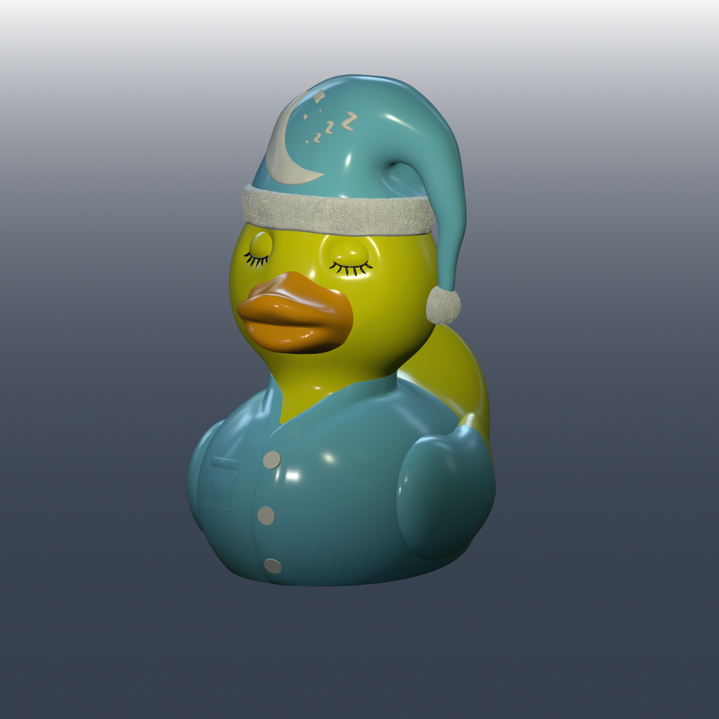 WIP 5