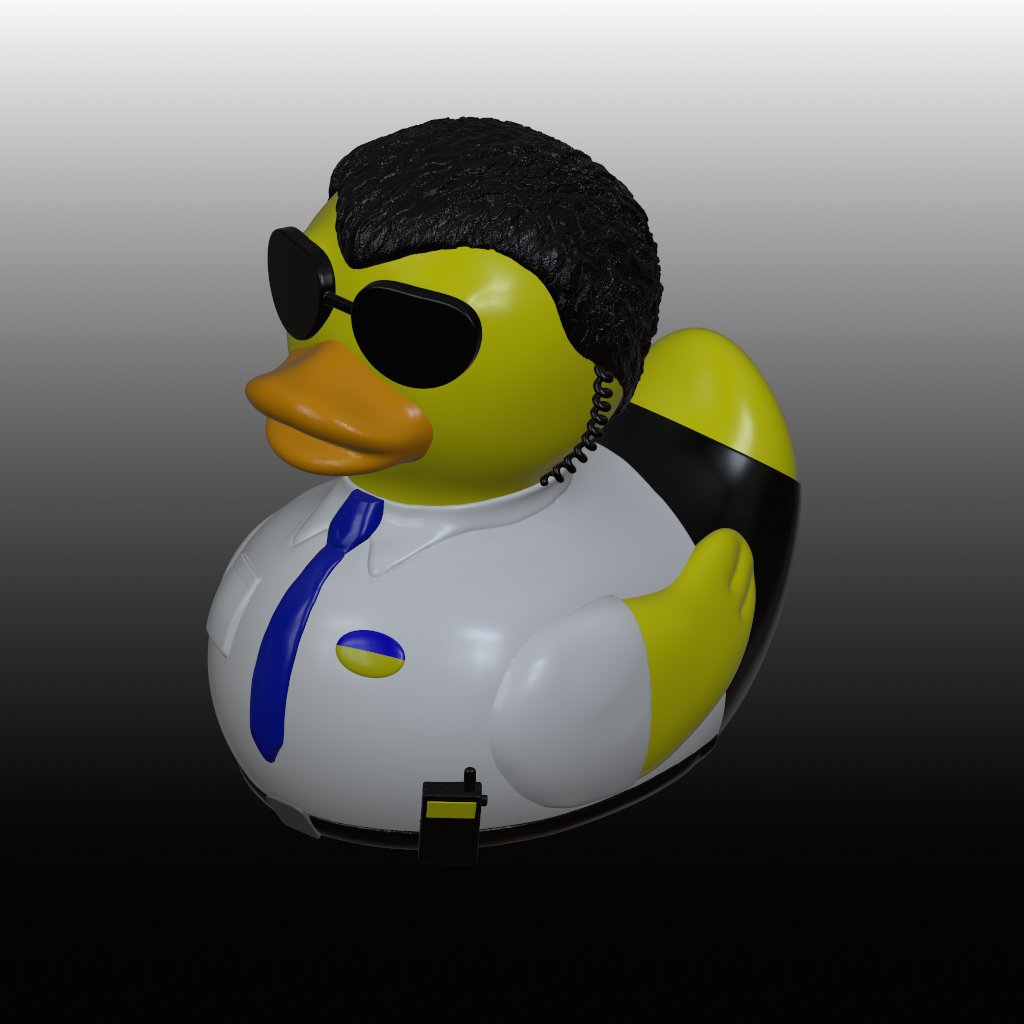 WIP 6